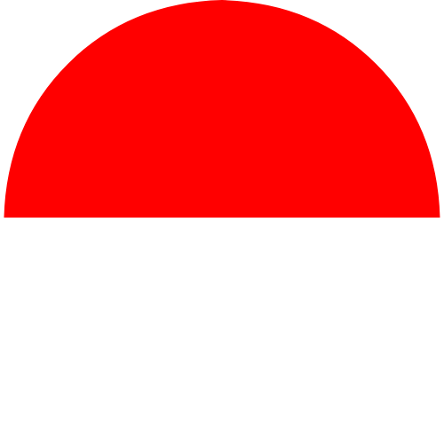 Indonesia